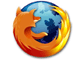 Firefox