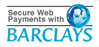 Payments by Barclays