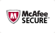 PCI by McAfee
