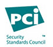 PCI Security Standards Council