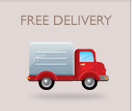 Free Delivery