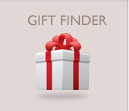 Gift Finder