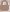 iSUBSCRiBE is a secure site