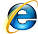 Internet Explorer