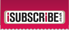 iSUBSCRiBE Ltd