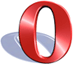 Opera
