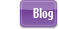 Visit our blog