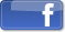 Like Us on Facebook