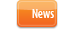 Latest Magazine News