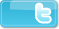 Follow Us on Twitter