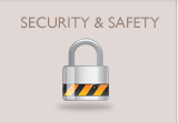 Security & Safety