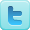 Tweet