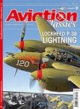 P38 - Lightning