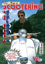 Best of Scootering 1990-94