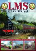 LMS - Steam Revival