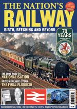 The Nation's Railway