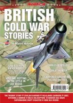 British Cold War Stories