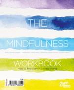 The Mindfulness Workbook