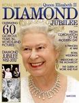 Royal Britain Presents Queen Elizabeth II Diamond Jubilee