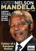 A Celebration of the Life of Nelson Mandela