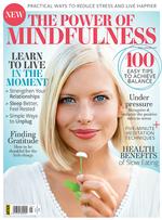 The Power of Mindfulness - Issue 1