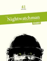 The Nightwatchman