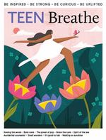 Teen Breathe