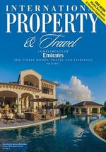 International Property & Travel