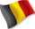 Belgium