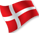 Denmark