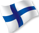 Finland