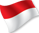 Indonesia