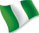 Nigeria