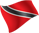 Trinidad and Tobago