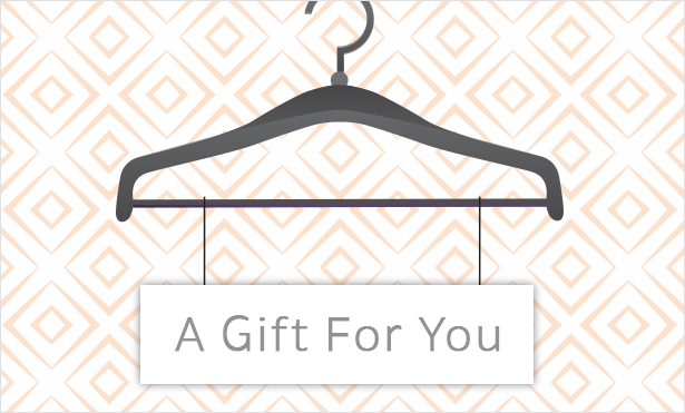 Gift voucher preview image
