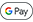 Google Pay