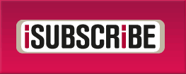 iSUBSCRiBE Ltd