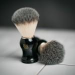 The Personal Barber Classic Wet Shave alternate 1
