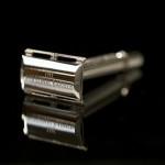 The Personal Barber Classic Wet Shave alternate 2