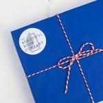 The Personalised Book Subscription alternate 3