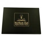 BoxBook Club Programme alternate 2