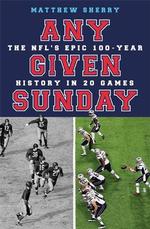 Free NFL’s Epic 100-Year copy