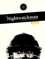 Free Nightwatchman special edition