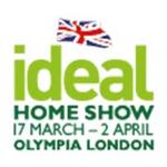 Free Tickets to Ideal World