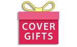 Cover Gifts With Selected Subs