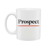 Prospect Mug