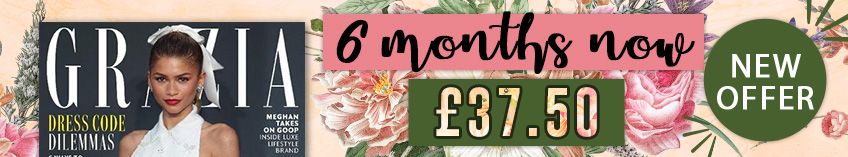 6 months now £37.50. New Offer