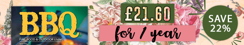 £21.60 for 1 year. Save 22%
